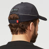 Mercedes AMG Petronas F1 Team Unisex-Kappe