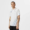 BMW RACE PERFORMANCE POLO