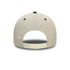 McLaren Rubber Patch 9Forty Cap
