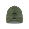 McLaren F1 Cord 9Forty Cap Volwassenes