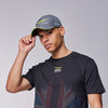 Aston Martin 2024 British GP Team Cap