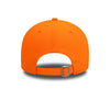 Red Bull Racing F1 Neon 9Forty Cap Adults
