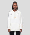 McLaren F1 Gulf Track Hoodie