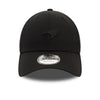 McLaren seasonal 9forty new era