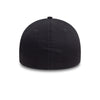 Red Bull Racing F1 Seasonal 39Thirty Cap Adults