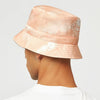 Mercedes-AMG Petronas Lewis Hamilton 2022 Singapore Bucket Hat