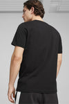 Mercedes AMG Motorsports Stealth Tee