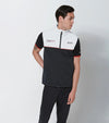 PORSCHE RP TEAM GILET