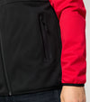 Porsche Motorsport Softshell Jacket