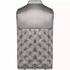 Aston Martin Cognizant F1 Lifestyle Gilet
