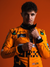 Lando Norris Official Merchandise | Credible Hats