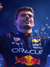Max Verstappen Official Merchandise | Credible Hats