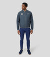 McLaren X Gulf Bomber Jacket