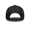 McLaren Bruce McLaren Woven Patch EF Trucker - New Era