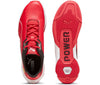Ferrari kart cat RL Nitro Men's Motorsport Shoes