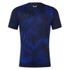 Oracle Red Bull Racing Mens Performance T-Shirt
