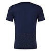Oracle Red Bull Racing Mens Performance T-Shirt