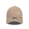 Red Bull Racing F1 Seasonal 9Forty Cap