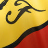 Scuderia Ferrari F1™ Fan Flag (120 x 90cm) - Official Licensed Fan Wear