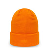 McLaren F1 Racing Team Essential Beanie