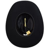 Bailey Lightning 4X Cowboy Hat