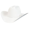 Bailey Lightning 4X Cowboy Hat